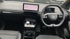 MG MG4 150kW Trophy EV Long Range 64kWh 5dr Auto Electric Hatchback